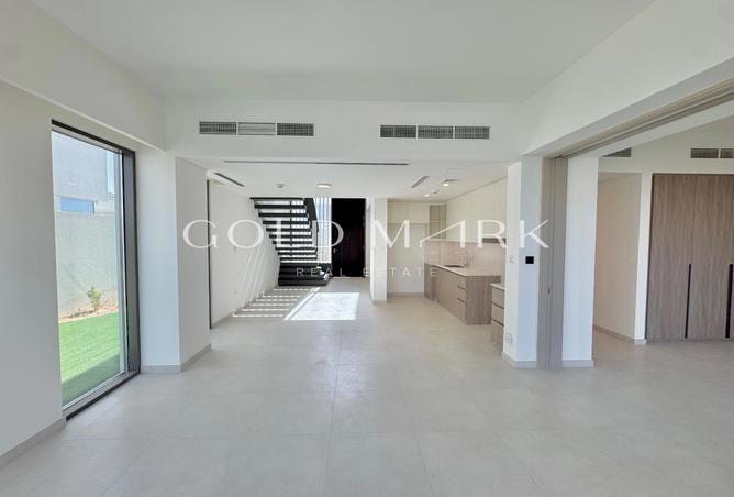 15565710 - صورة العقار 2