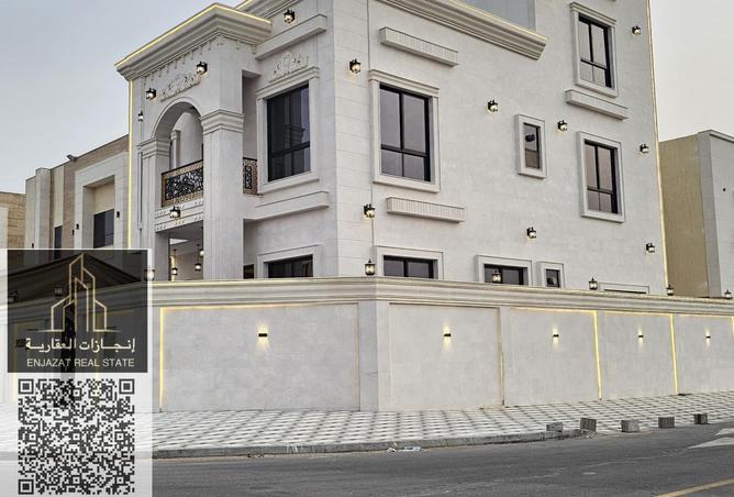 15943404 - Property Main Image