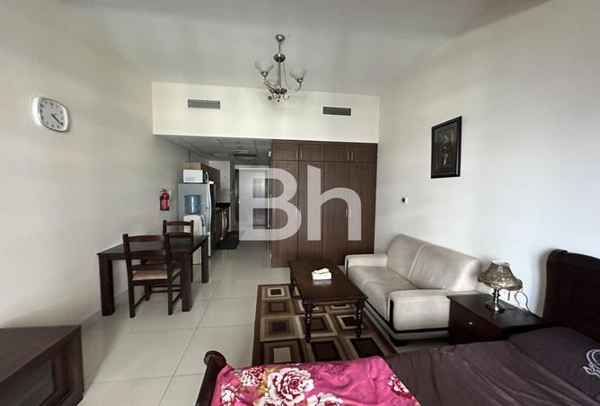 15349903 - Property Main Image
