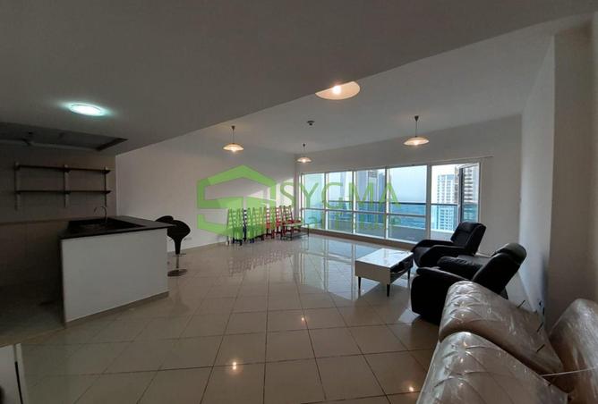 15637298 - Property Main Image