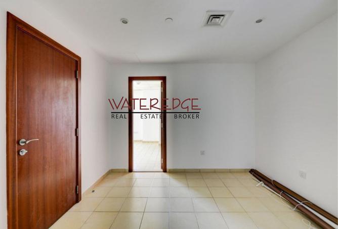 15919989 - Property Image 3