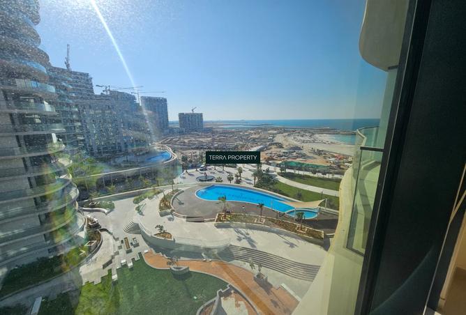 15656269 - Property Main Image