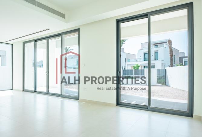 15562079 - صورة العقار 3