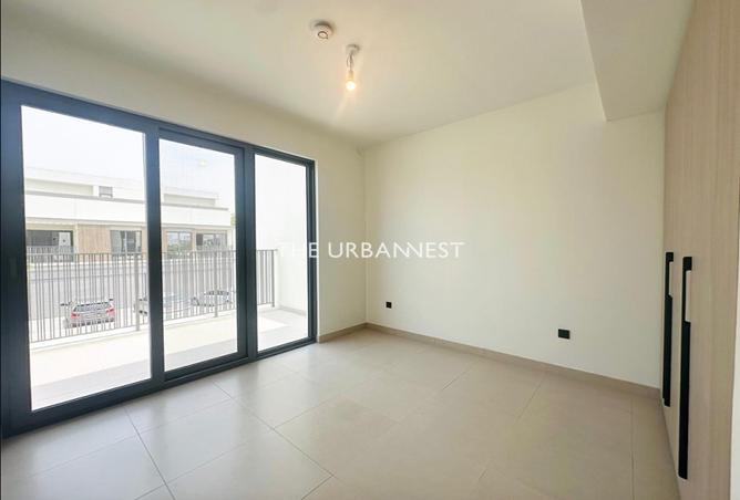 15668258 - صورة العقار 3