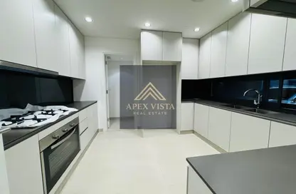 Townhouse - 4 Bedrooms - 5 Bathrooms for rent in Robinia - Masaar - Tilal City - Sharjah Townhouse - 4 Bedrooms - 5 Bathrooms for rent in Robinia - Masaar - Tilal City - Sharjah