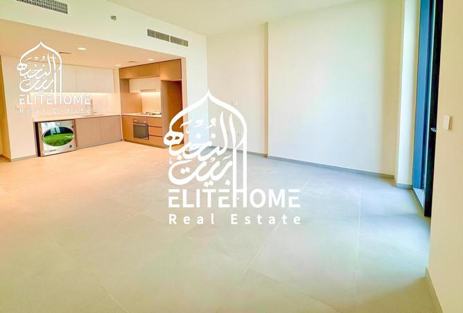 15662927 - صورة العقار 3