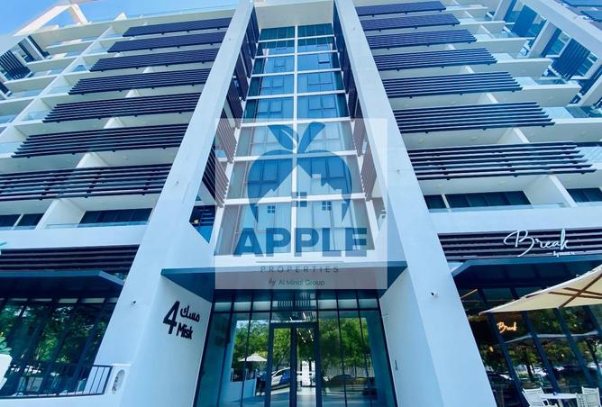 15466465 - Property Image 2