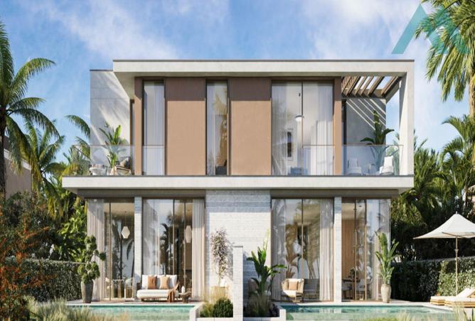 15287328 - Property Image 3