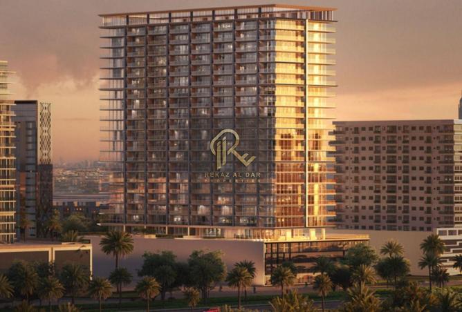 15402890 - Property Main Image