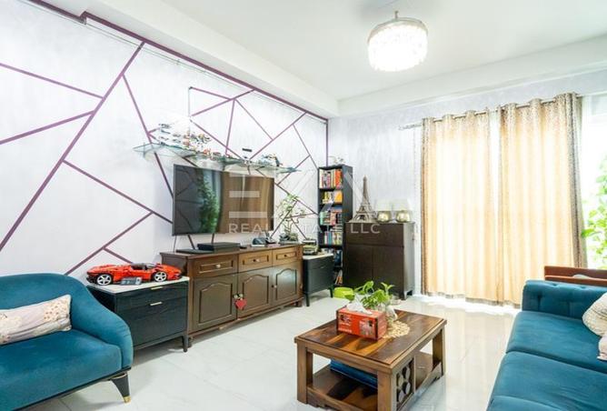 14805078 - Property Image 2