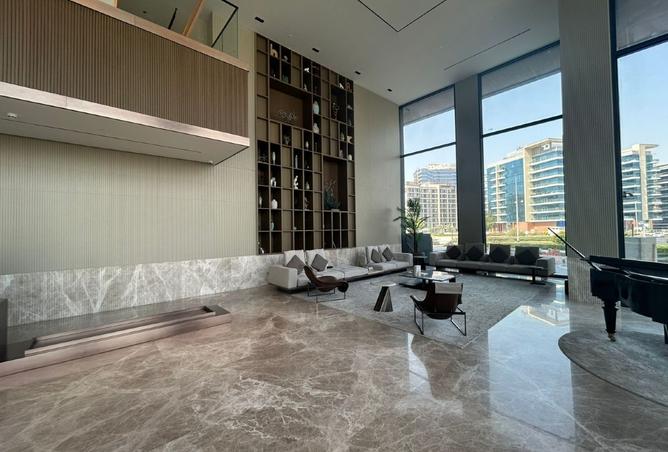 15541134 - الصورة الرئيسية للعقار