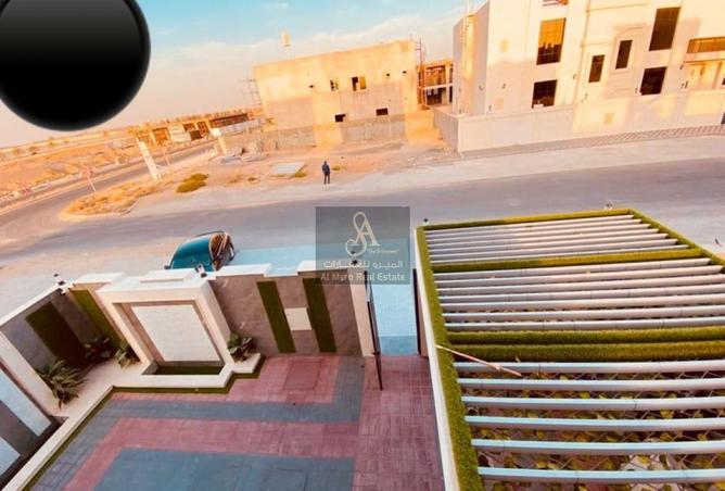 15398347 - صورة العقار 3