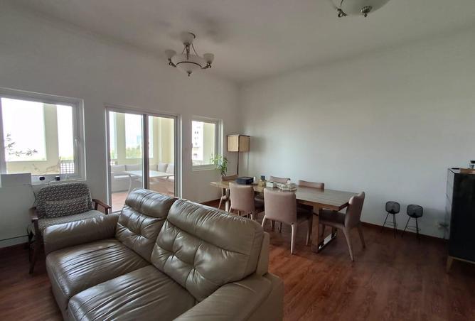 12820522 - Property Image 2