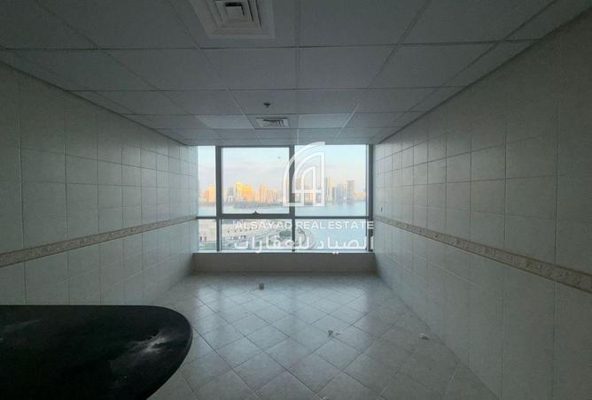 16092071 - صورة العقار 3