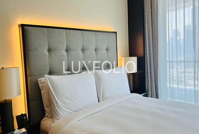 15667322 - صورة العقار 3