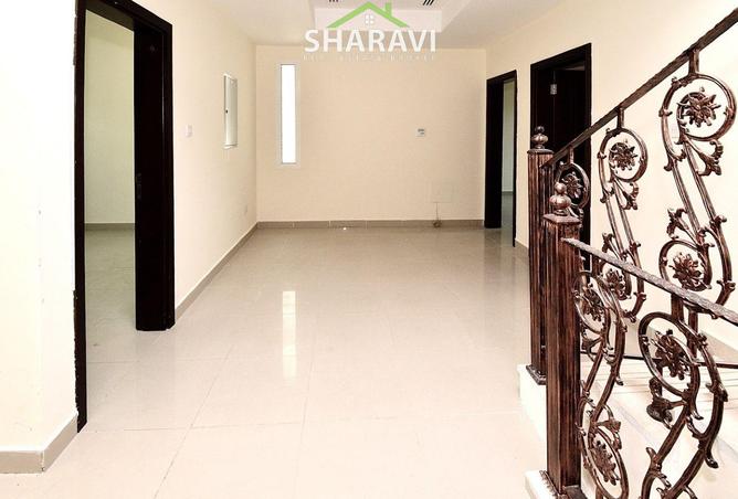 15653011 - صورة العقار 2