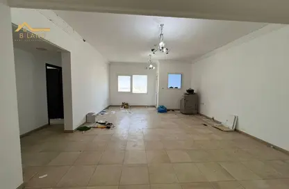 Apartment - 2 Bedrooms - 2 Bathrooms for rent in Mega Mall - Al Qasimia - Sharjah