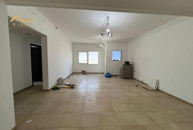 15800624 - Property Main Image