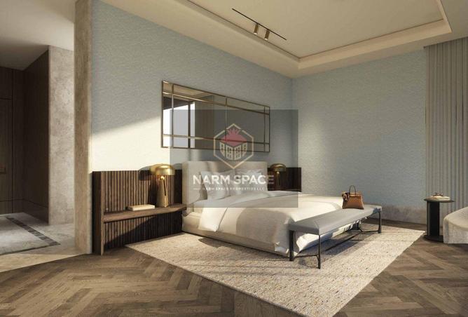 15515775 - صورة العقار 3