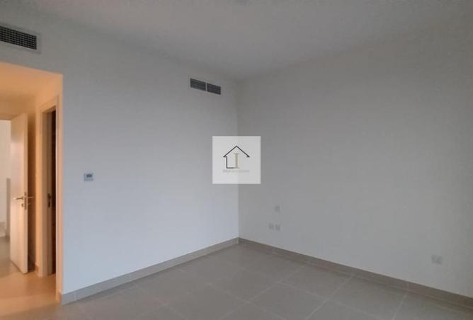 15466213 - Property Image 3