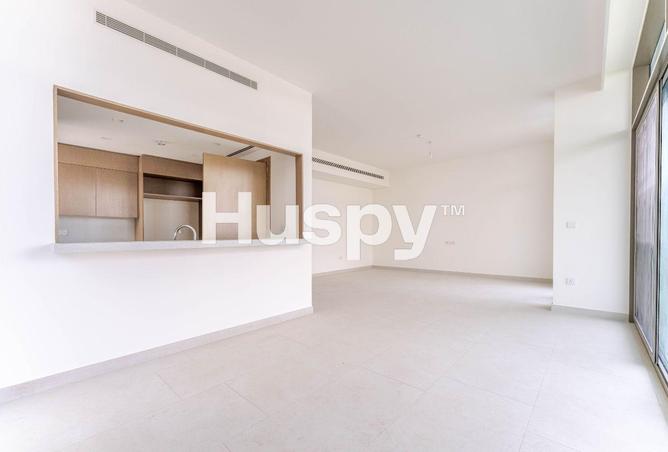 15845289 - صورة العقار 3