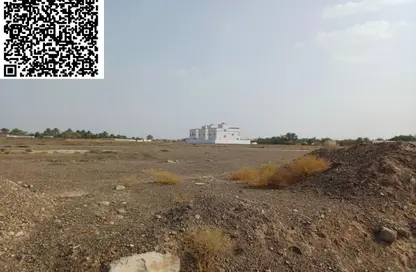 Land - Studio for sale in Manama - Ajman Land - Studio for sale in Manama - Ajman