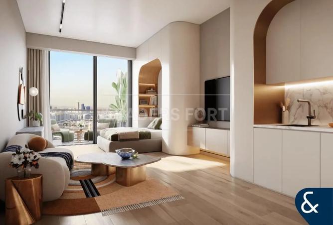 15628752 - الصورة الرئيسية للعقار