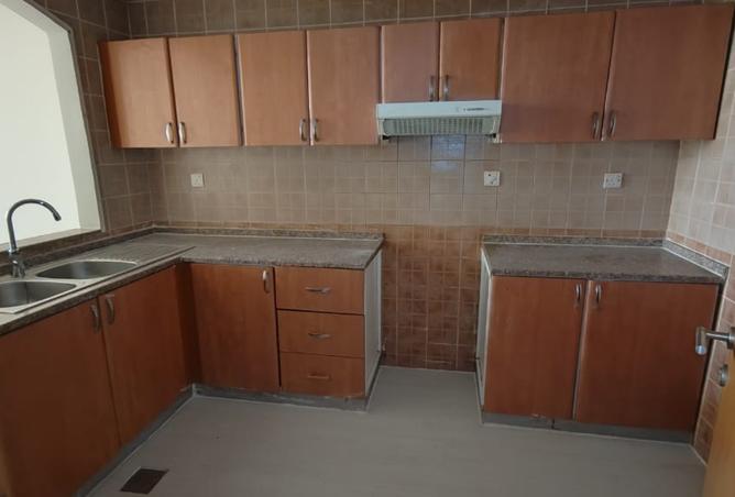 15768074 - Property Image 3