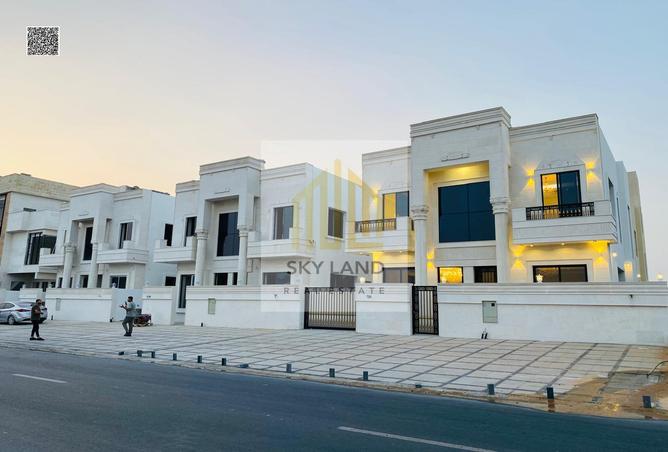 15233971 - Property Image 2