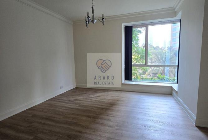 15699687 - Property Image 3