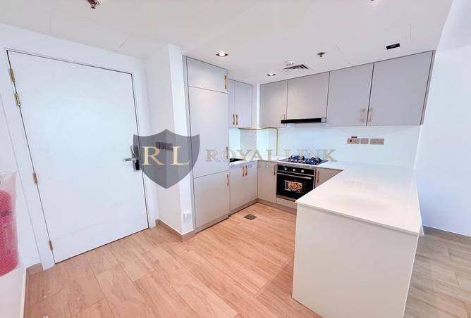 15232273 - Property Image 2