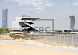 Office Space for sale in Apex Atrium - Dubai Autodrome and Business Park - Motor City - Dubai