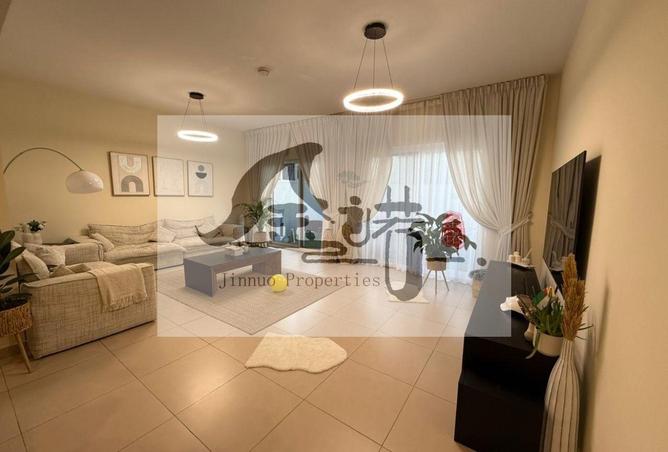 15624442 - Property Main Image