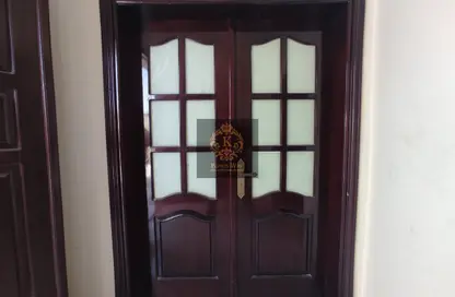 Apartment - 1 Bedroom - 1 Bathroom for rent in Mohamed Bin Zayed City - Abu Dhabi