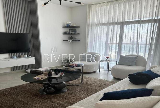 15726103 - Property Image 3