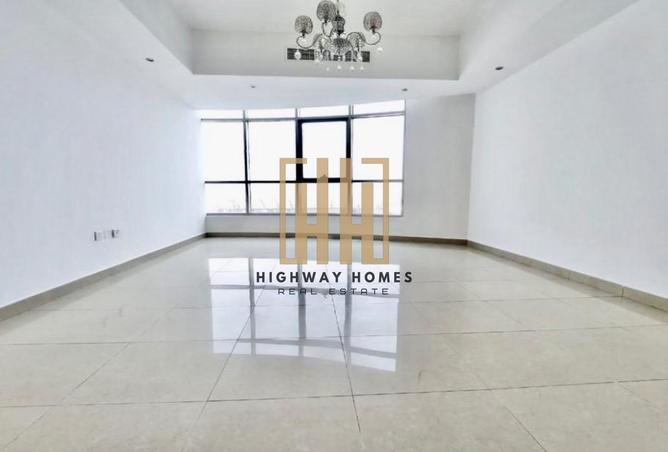 15685563 - Property Image 3