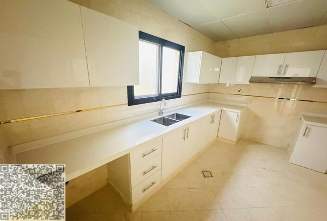 15938066 - صورة العقار 3