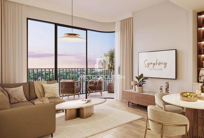 15944446 - Property Image 2