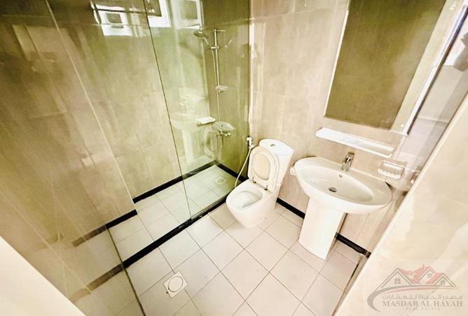 15824381 - صورة العقار 3