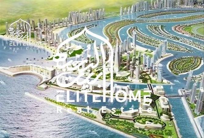 15654000 - Property Main Image