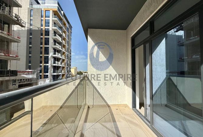 15954580 - صورة العقار 3