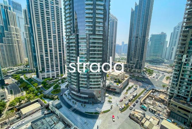 15141271 - الصورة الرئيسية للعقار