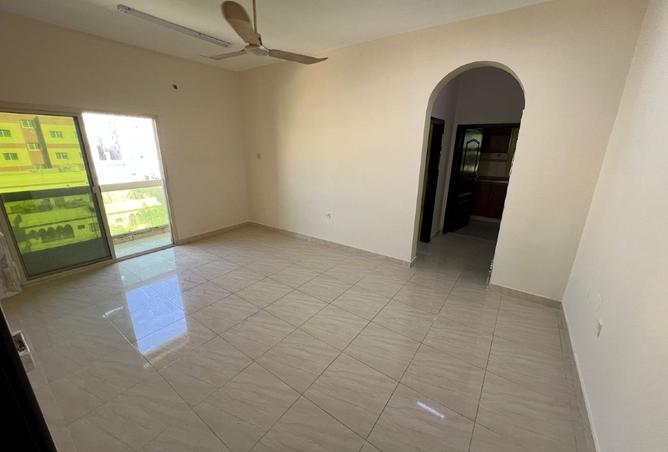 15745823 - Property Main Image