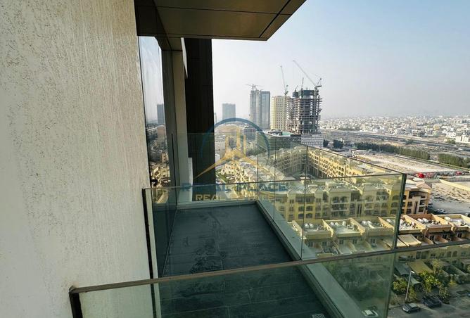 15361534 - صورة العقار 2