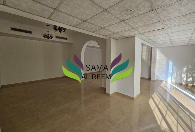 15874638 - Property Image 3