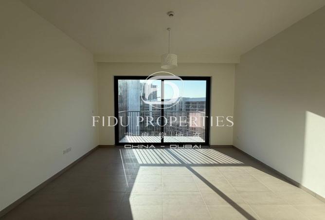 16044109 - Property Image 2