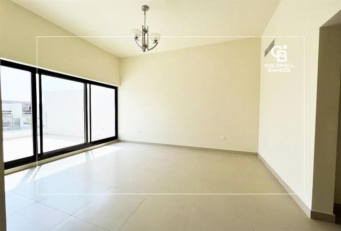 14418036 - Property Image 3