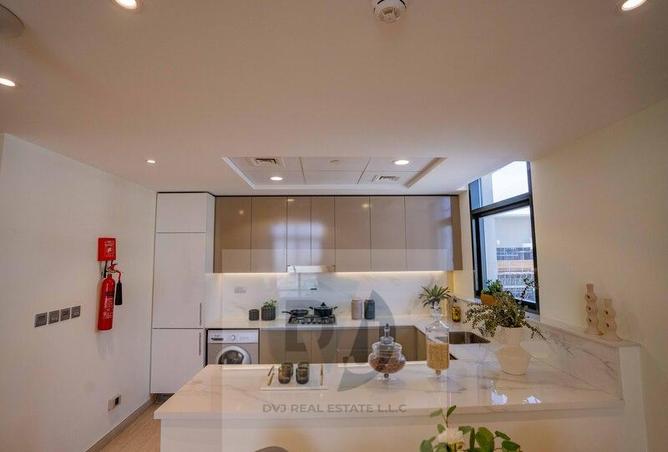 15237259 - صورة العقار 2