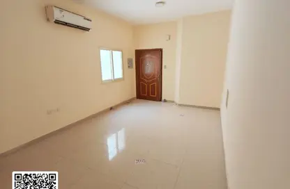شقة - 2 غرف نوم - 2 حمامات للايجار في 1  الروضة - الروضة - عجمان