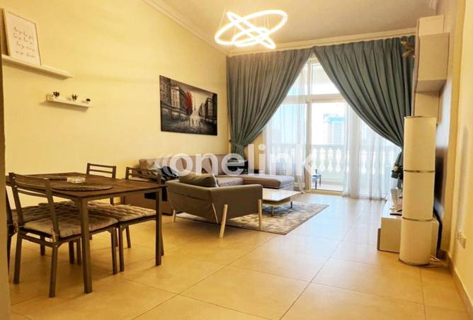 15808885 - صورة العقار 2